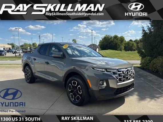 HYUNDAI SANTA CRUZ 2022 5NTJBDAE9NH013860 image HYUNDAI SANTA CRUZ 2022 5NTJBDAE9NH013860 image